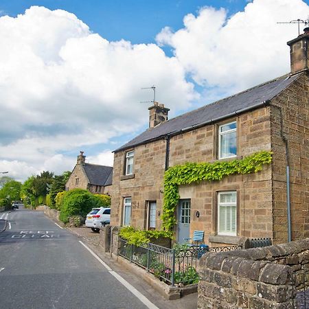 Charming Cottage Near Peak District & Chatsworth 매틀록 외부 사진